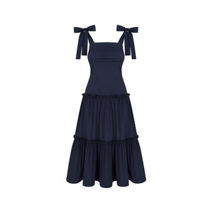 Valerie Dress
