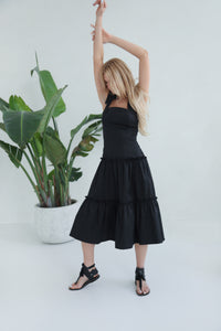 Valerie Dress