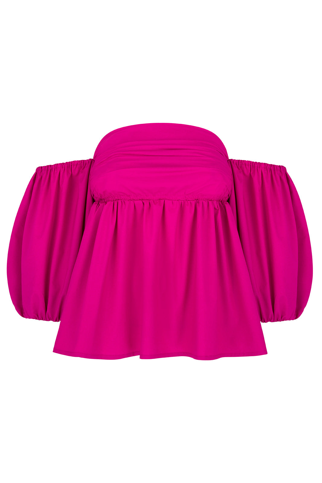 Nicole Top