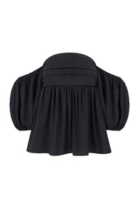 Nicole Top