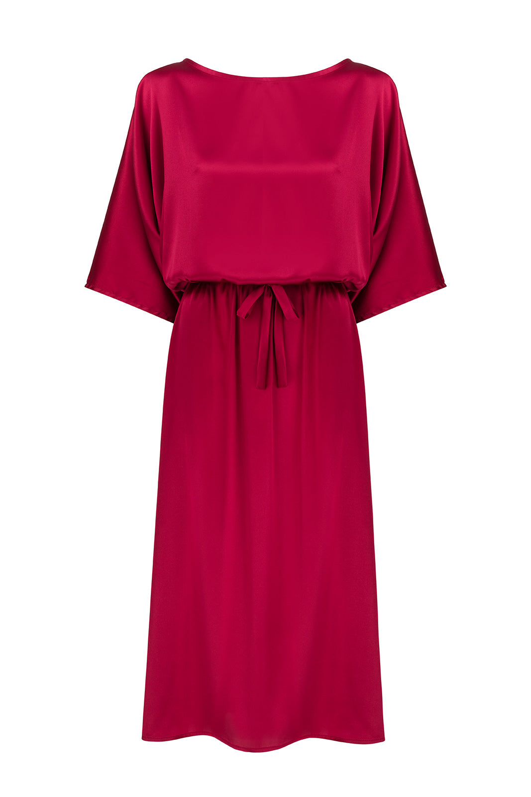 Dresses at top mr price 2019