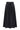 Melania Silk Skirt