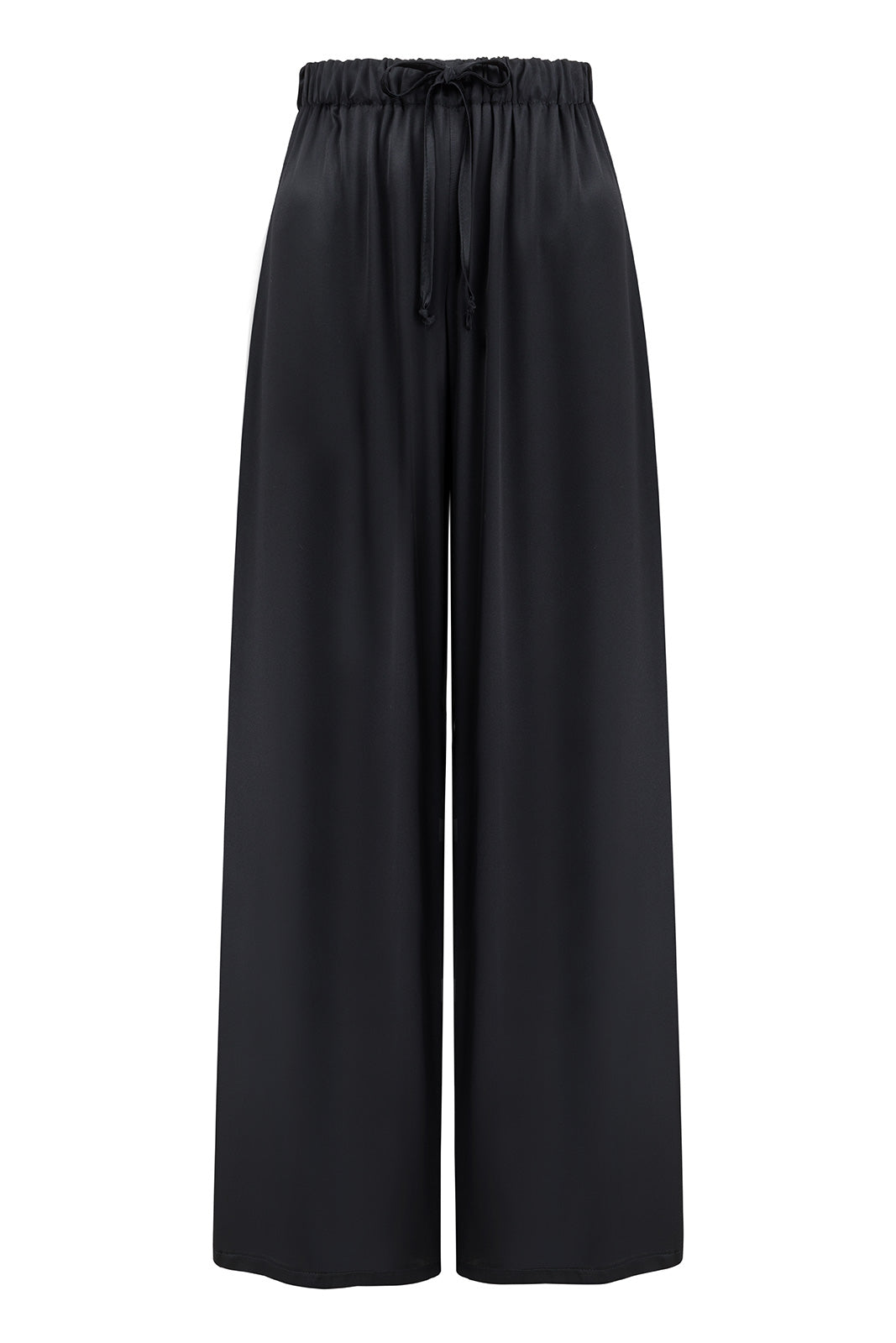 Roxy 2025 flowy pants