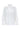 Dita Shirt