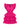 Cathy Dress 